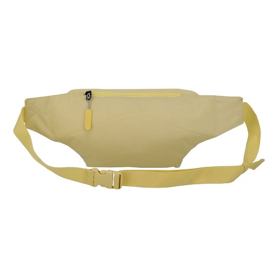 Travelite Kick Off Fanny pack 30 cm