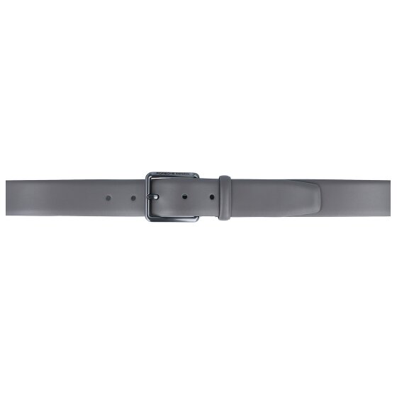 Porsche Design Mirage belt leather