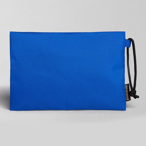 Napapijri H-Hornby Cosmetic bag 21 cm