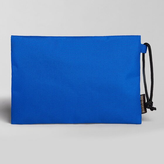 Napapijri H-Hornby Cosmetic bag 21 cm