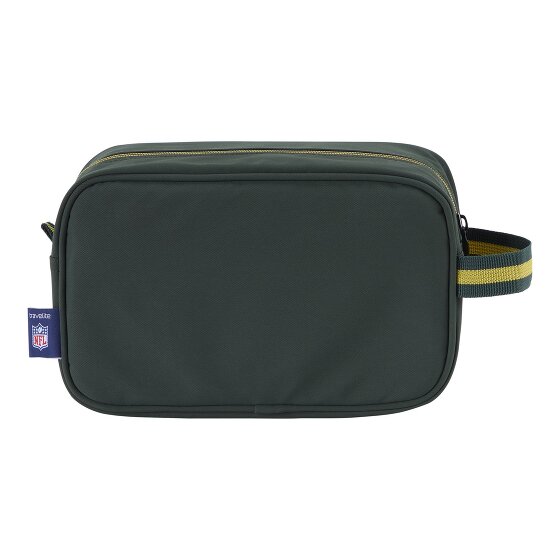 Travelite travelite x NFL Toiletry bag 24 cm
