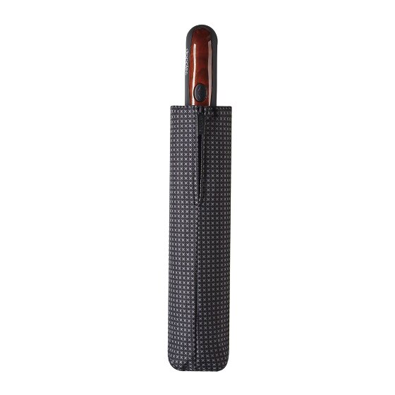 Doppler Carbon Magic XM Business Pocket umbrella 38 cm