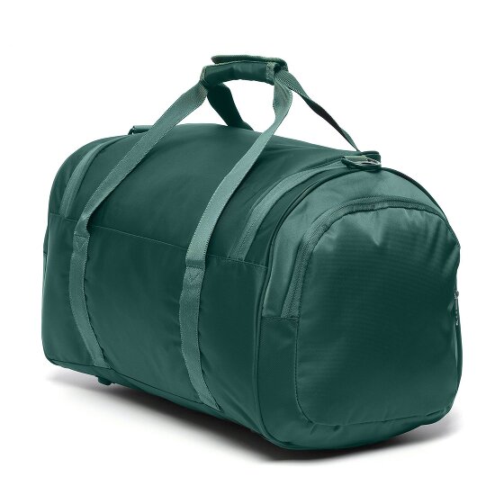 Roncato Speed Weekender Travel Bag 55 cm
