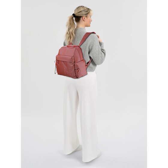 Mandarina Duck MD20 City Backpack 27 cm