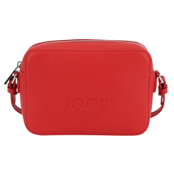 Joop! Jeans Lettera 1.0 Shoulder bag Leather 22 cm