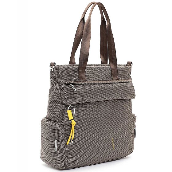 Suri Frey SFY SURI Sports Cody Marry Shoulder Bag 38 cm