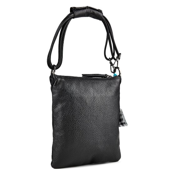 Gabs Beyonce Shoulder Bag Genuine Leather 19 cm