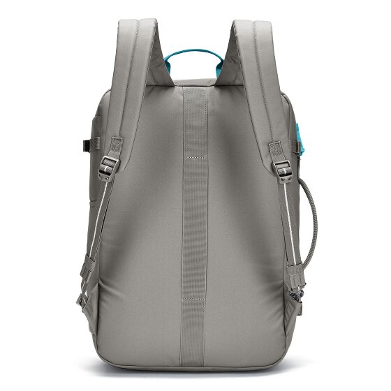 Pacsafe Go Daypack RFID protection 47 cm