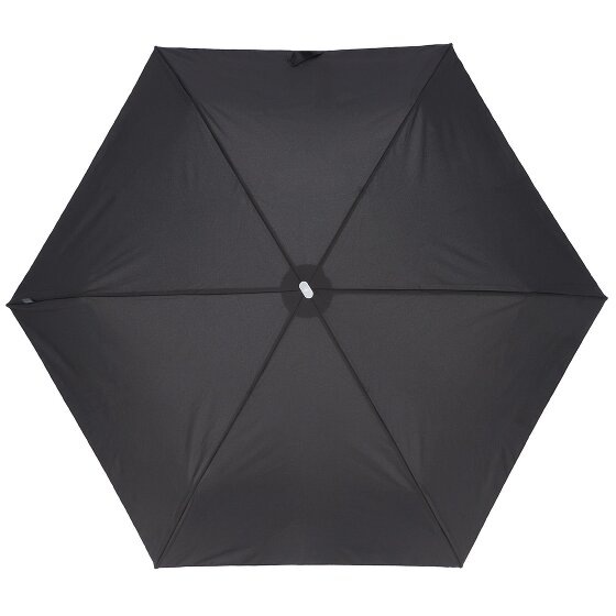 Samsonite Alu Drop S pocket umbrella 23 cm