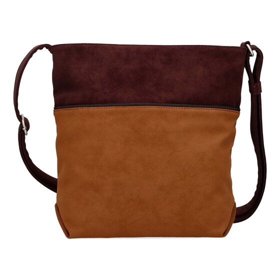 Zwei Jana Shoulder bag 29 cm