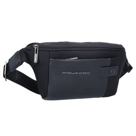 Piquadro Letter fanny pack 30 cm