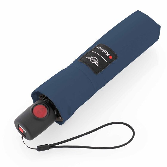 Knirps Knirps x MINI Pocket umbrella 24 cm