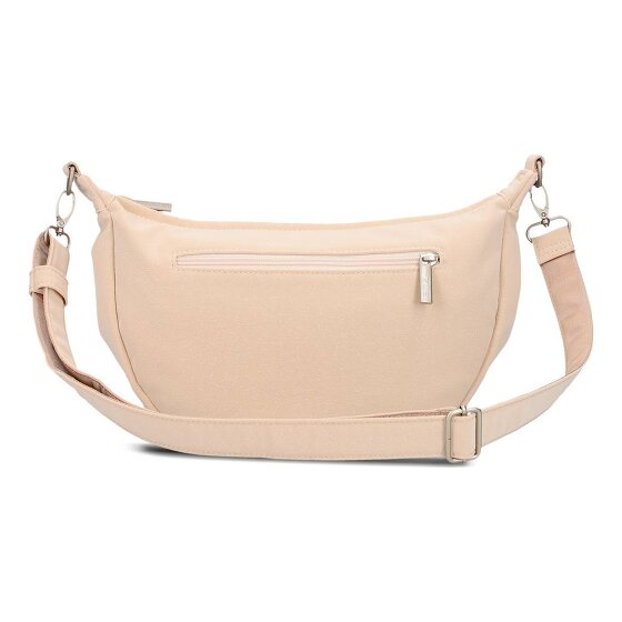 Zwei Mademoiselle.M Shoulder bag 34 cm
