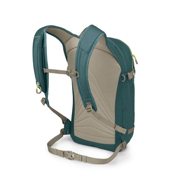 Osprey Glade 20L Daypack 47 cm