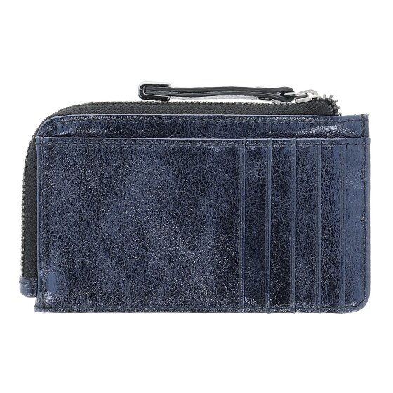 Picard 2 Night 1 Credit card case Leather 13 cm Picard 2 Night 1 Credit card case Leather 13 cm