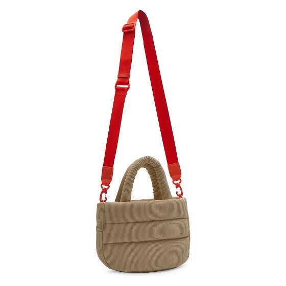 LES VISIONNAIRES Unio Cortina S Handbag S 32 cm