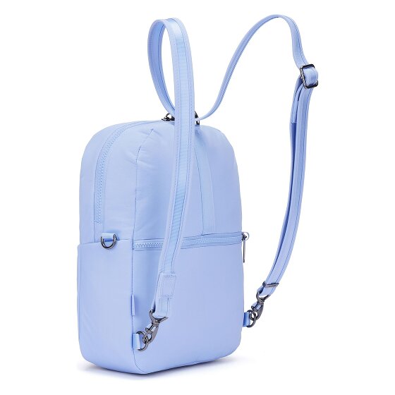 Pacsafe Citysafe CX City Backpack RFID 34 cm