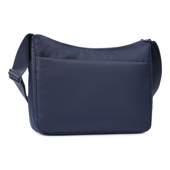 Hedgren Inner City Shoulder bag 30.5 cm