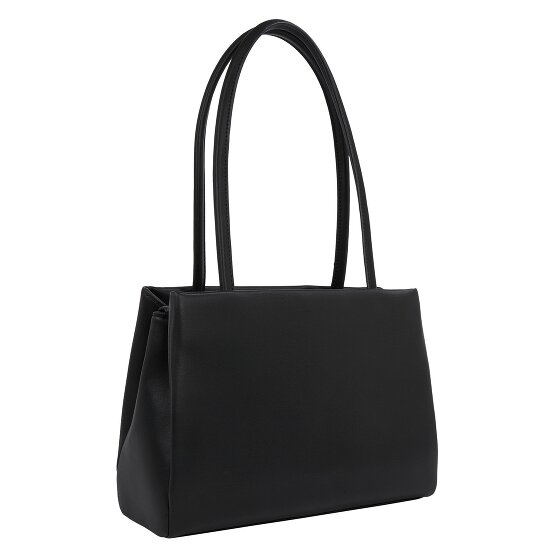 Tommy Hilfiger Jeans TJW American Cool Shoulder Bag 28 cm Tommy Hilfiger Jeans TJW American Cool Shoulder Bag 28 cm