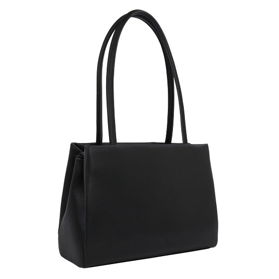 Tommy Hilfiger Jeans TJW American Cool Shoulder Bag 28 cm