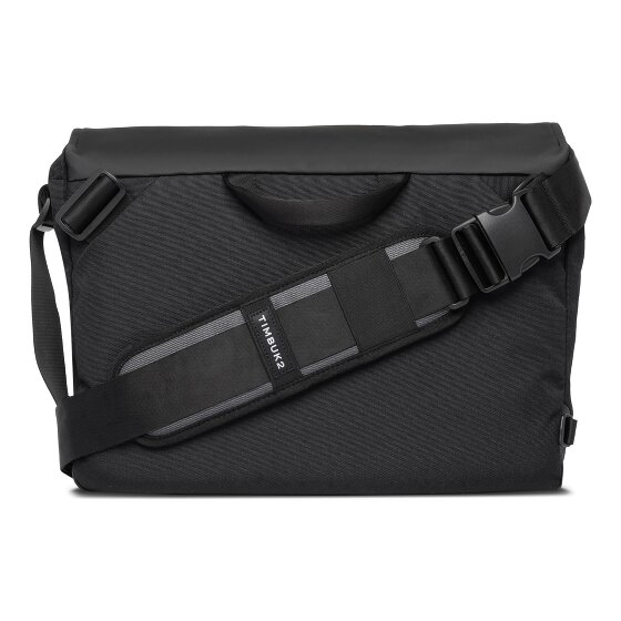 Timbuk2 Rider Messenger 46 cm Laptop compartment