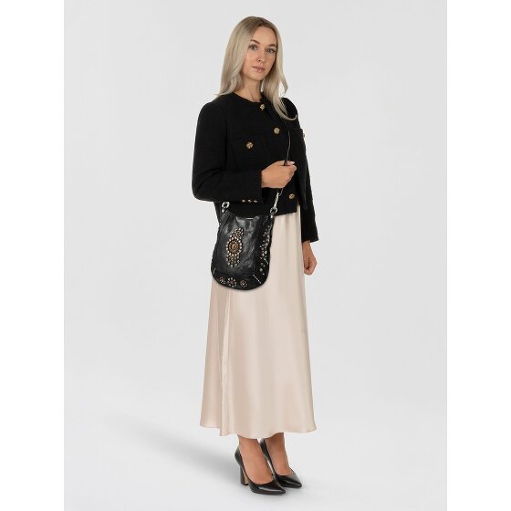 Campomaggi Nora Shoulder bag Leather 26 cm