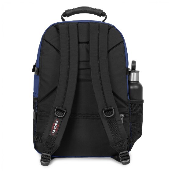 Eastpak Suplyer Daypack 45.5 cm Laptop compartment