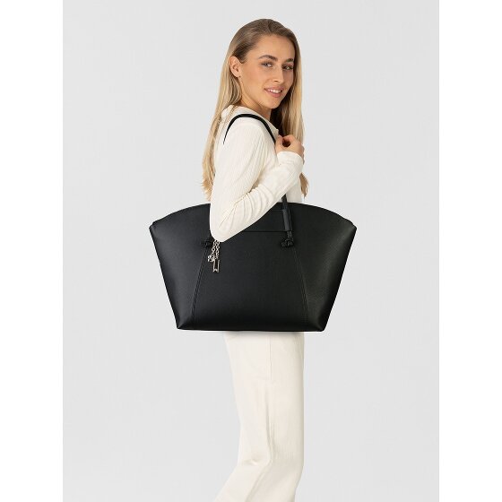 Boss Salley Shopper Bag 35 cm Laptop compartment
