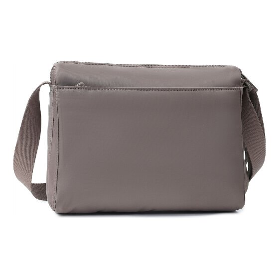 Hedgren Inner City Shoulder bag RFID protection 22 cm