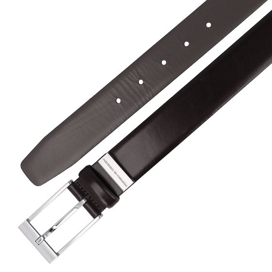 Porsche Design Dakota belt leather
