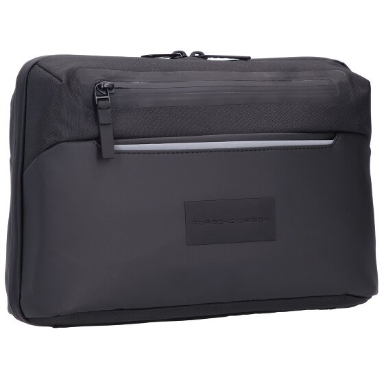 Porsche Design Urban Eco Toilet bag 27 cm
