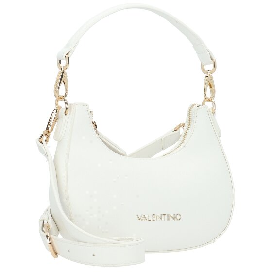 Valentino Zero Shoulder Bag Leather 22 cm