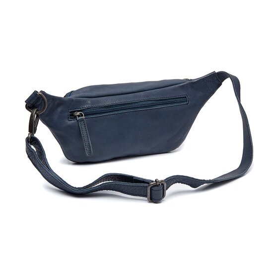 The Chesterfield Brand Severo Fanny pack Leather 33 cm The Chesterfield Brand Severo Fanny pack Leather 33 cm