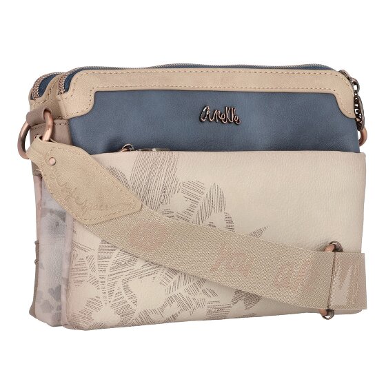 Anekke Memories Shoulder bag 24 cm