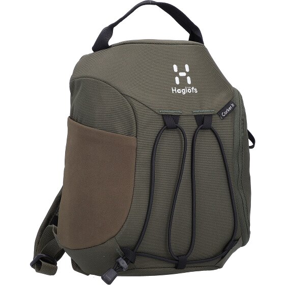Haglöfs Corker Junior kids backpack 27 cm