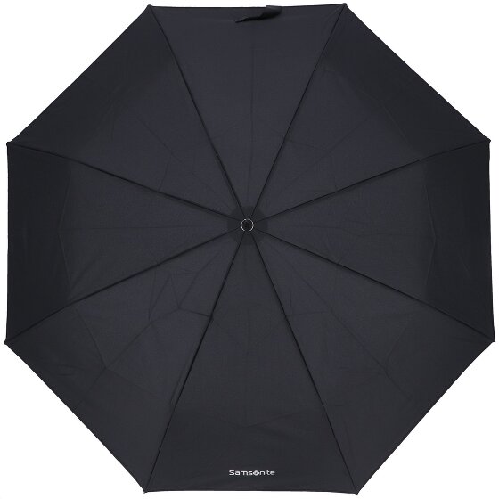 Samsonite Wood Classic S umbrella 97 cm
