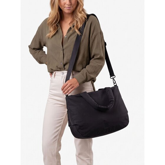 GOT BAG Cloud Shoulder Bag 51 cm Laptop compartment