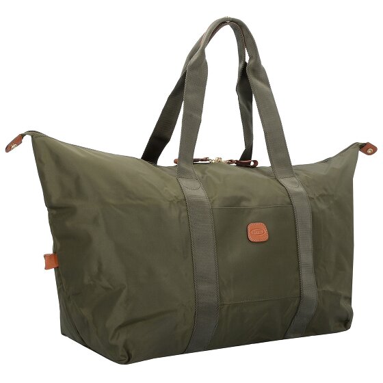 Bric's X-Bag Weekender travel bag 42 cm