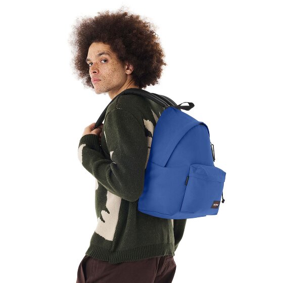 Eastpak Padded Pak'r Daypack 40 cm