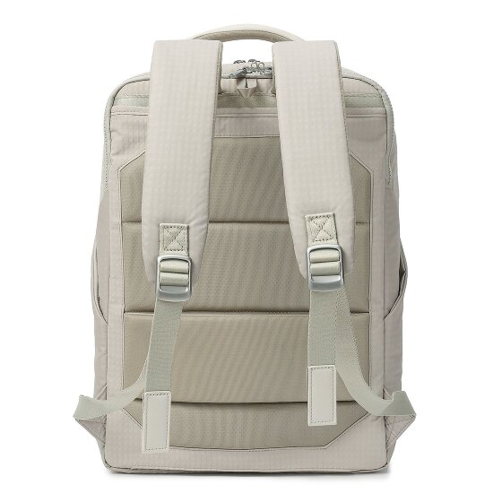 Hedgren Furo Shiki Daypack RFID protection 42 cm