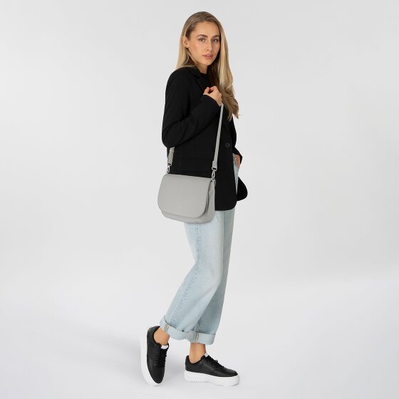 Gabor Vivien Shoulder Bag 28 cm
