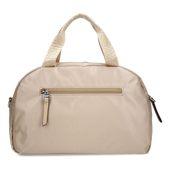 Picard Legere Shopper Bag 33 cm