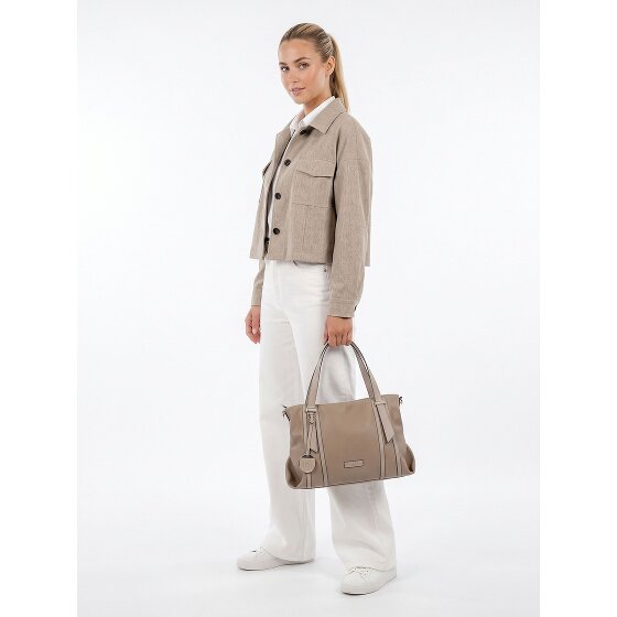 Bugatti Vina Shoulder Bag 40 cm