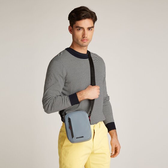 Tommy Hilfiger Seaonal Mini Bag Shoulder Bag 15 cm