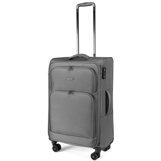 Epic Dynamo 4 wheels Trolley 65 cm