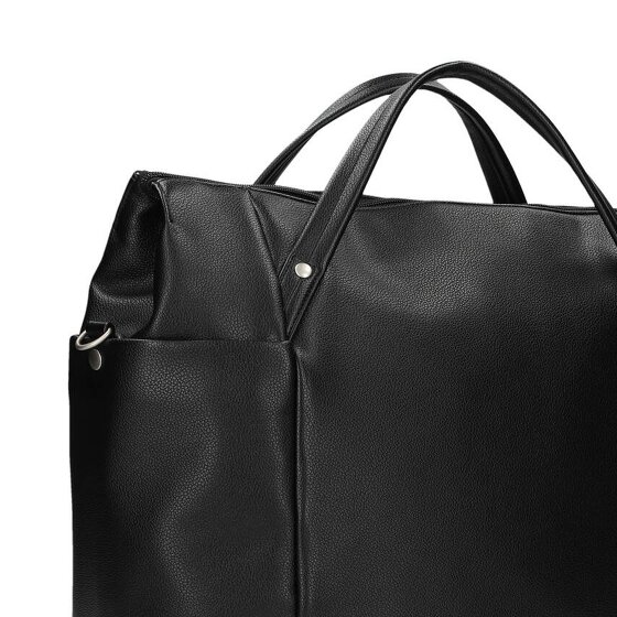 Zwei Pia Shopper Bag 42 cm Laptop compartment