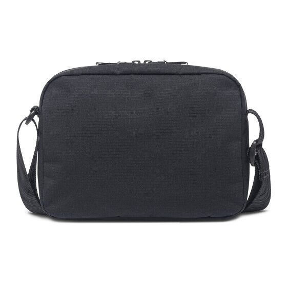 Timbuk2 Flight Shoulder bag 23 cm