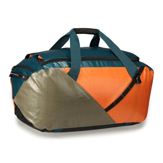 Salewa Discovery Weekender travel bag M 68 cm Salewa Discovery Weekender travel bag M 68 cm