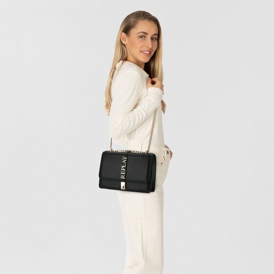 Replay Shoulder bag 25 cm
