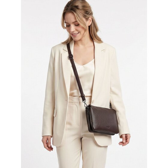 Gabor Linda Shoulder bag 23.5 cm